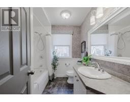 11 ELMHURST STREET - 19