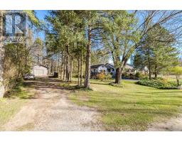 11 ELMHURST STREET - 2