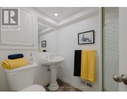 11 ELMHURST STREET - 22