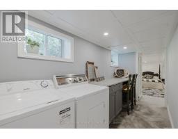 11 ELMHURST STREET - 23