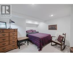 11 ELMHURST STREET - 24