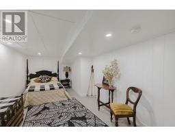 11 ELMHURST STREET - 25