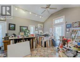 11 ELMHURST STREET - 26