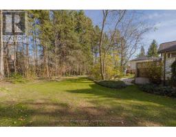 11 ELMHURST STREET - 27