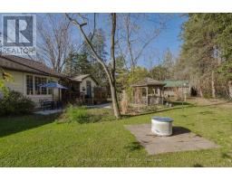 11 ELMHURST STREET - 28