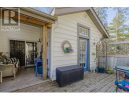 11 ELMHURST STREET - 29