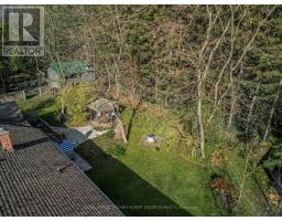 11 ELMHURST STREET - 3