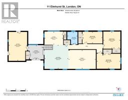 11 ELMHURST STREET - 32