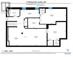 11 ELMHURST STREET - 33