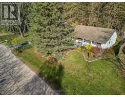 11 ELMHURST STREET - 4