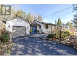 11 ELMHURST STREET - 5