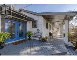 11 ELMHURST STREET - 6