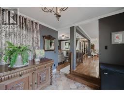 11 ELMHURST STREET - 8