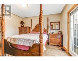 114 CONNAUGHT AVENUE - 11