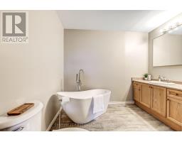 114 CONNAUGHT AVENUE - 13