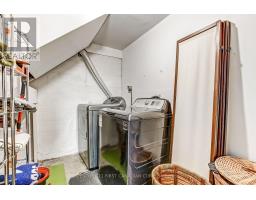 114 CONNAUGHT AVENUE - 15