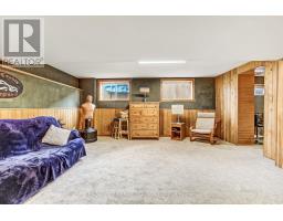 114 CONNAUGHT AVENUE - 18