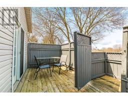 114 CONNAUGHT AVENUE - 19