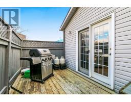 114 CONNAUGHT AVENUE - 20