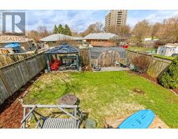 114 CONNAUGHT AVENUE - 21