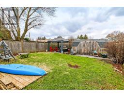 114 CONNAUGHT AVENUE - 22