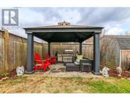 114 CONNAUGHT AVENUE - 23