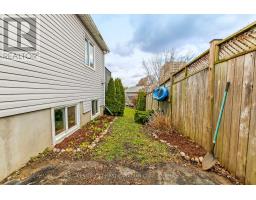 114 CONNAUGHT AVENUE - 25