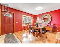 114 CONNAUGHT AVENUE - 3