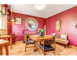 114 CONNAUGHT AVENUE - 4