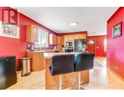 114 CONNAUGHT AVENUE - 7