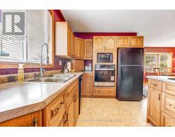 114 CONNAUGHT AVENUE - 8