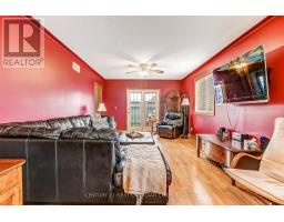 114 CONNAUGHT AVENUE - 9