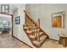 5257 CLIFF ROAD - 10