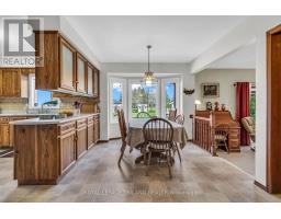 5257 CLIFF ROAD - 11