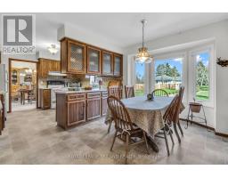 5257 CLIFF ROAD - 12