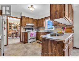 5257 CLIFF ROAD - 13