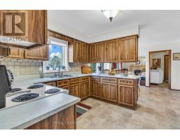 5257 CLIFF ROAD - 14
