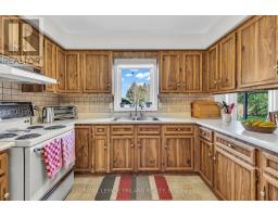 5257 CLIFF ROAD - 15