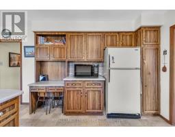 5257 CLIFF ROAD - 16