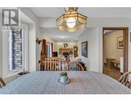 5257 CLIFF ROAD - 17