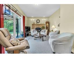 5257 CLIFF ROAD - 18