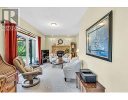 5257 CLIFF ROAD - 19