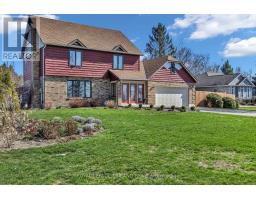5257 CLIFF ROAD - 2
