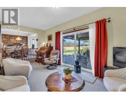 5257 CLIFF ROAD - 20