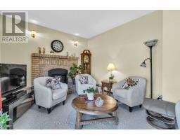 5257 CLIFF ROAD - 21