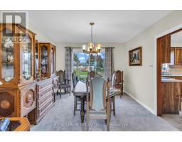 5257 CLIFF ROAD - 22