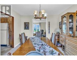 5257 CLIFF ROAD - 23