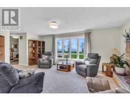 5257 CLIFF ROAD - 24