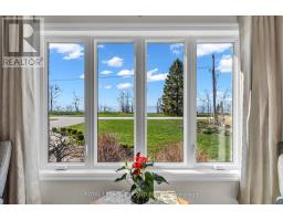 5257 CLIFF ROAD - 25