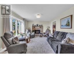 5257 CLIFF ROAD - 26